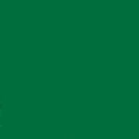 Zelené odstíny - Typ fólie - efektová