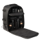 Astera QuikBeam 2-Unit Backpack Kit