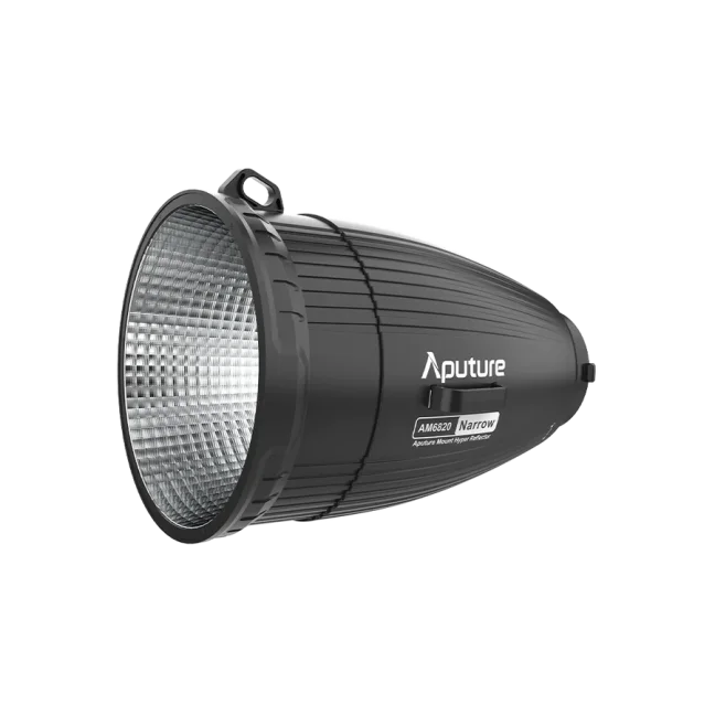 Aputure Electro Storm Narrow-Angle Reflector