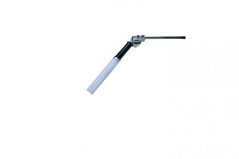 Handle for Helios LED Tubes