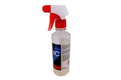 3M Cleaner 200ml čistič s mechanickým rozprašovače