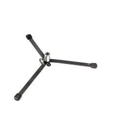 Mini Backlite Base Female Attachment