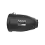Aputure Electro Storm Narrow-Angle Reflector