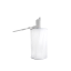 Aputure Space Light cylindrický softbox