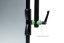 LIGHTBRIDGE  Lyra C-100 (Gen2) + Speedbag, DIFF 1 a DIFF 2