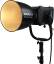 NANLUX Evoke 2400B Spot Light s 45° reflektorem v měkké tašce