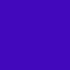 799 Special K H Lavender