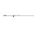 Boom Arm with Sliding Attachment