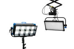 ARRI Skypanel S60 Pro