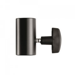 Adapter 5/8" F - Diam. 25mm