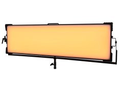 Maxi MIX Full-Color Lamp head