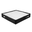 Aputure INFINIMAT Rigid Softbox 4x4