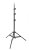 Avenger Baby Stand 30 alu