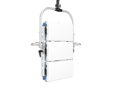 SkyPanel X (X23) Soft &amp; Hard Light Package