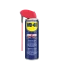 Univerzální mazivo WD-40 original 400 ml