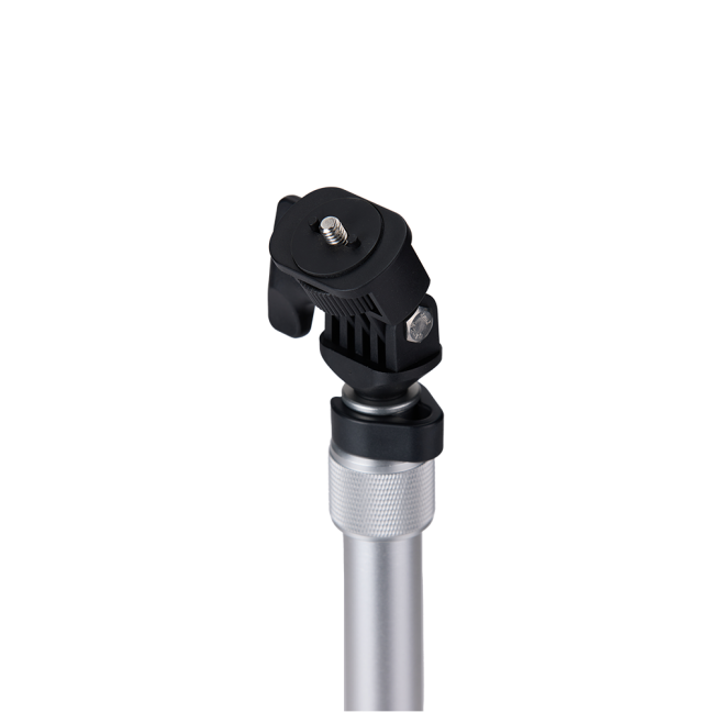 Stolní stojan amaran Verge