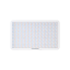 amaran Pano 60c Kit - White