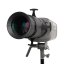 amaran Spotlight SE (19° lens kit )