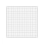 12' x 12' Butterfly Grids, 60°