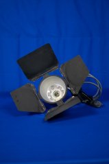 PINZA Photoflood 500W