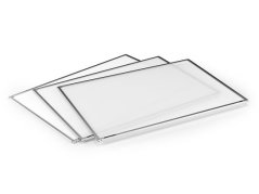 Standard Diffusion S360-C - 107° HPA