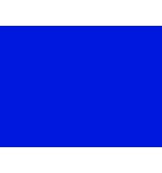 068 Sky blue
