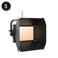 KL Panel 295W RGBWLC LED Panelový Soft Light