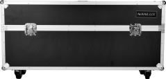 Nanlux přepravní kufr pro dvě TK280B/TK450