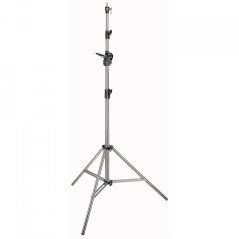Combi-Boom-Stativ HD ohne Tasche
