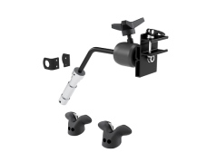 SkyPanel Center Mount Handling Kit
