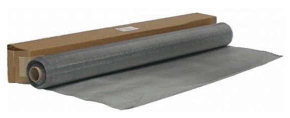 Celo SG4850 Celo SG4850