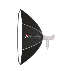 Aputure Light OctaDome 120