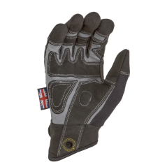 Rukavice Comfort fit Original