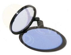 Dedolight Dichroický korekční filtr barev