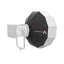 Aputure Storm AM Lantern 120