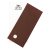 321 Light Red