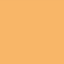 286   1.5CTO