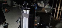 Airtube SWITCH 100