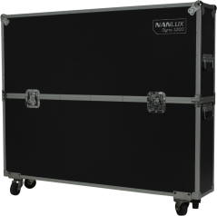 NANLUX transportní kufr pro Dyno 1200C