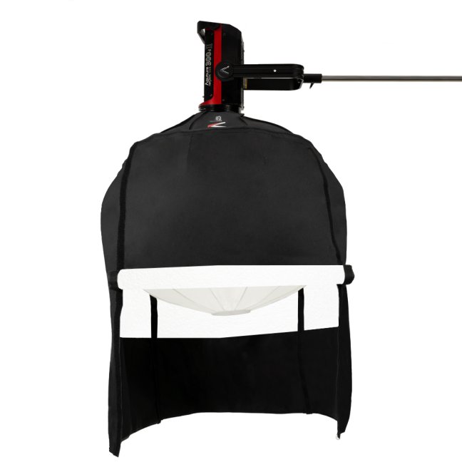 Aputure Lantern 65