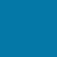 383 Light green blue
