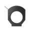 Aputure Spotlight Iris (M Size)