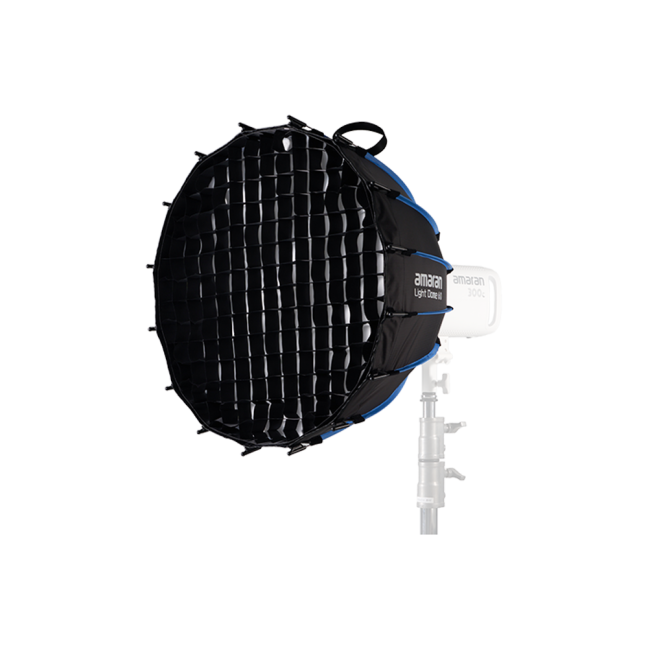 amaran Light Dome 60