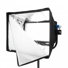 SNAPBAG® for Systec Topas LED TL 30