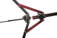 Nano Pole Stand