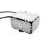 amaran USB‑C na 5pin DMX adaptér In/Out