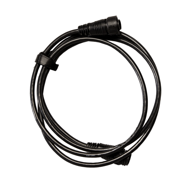 2 METER EXTENSION CABLE FOR SL1 Mini