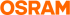 Osram