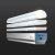 ARRI Omnibar Tube