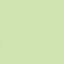 244 Full Plus Green